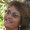 Joanne F.